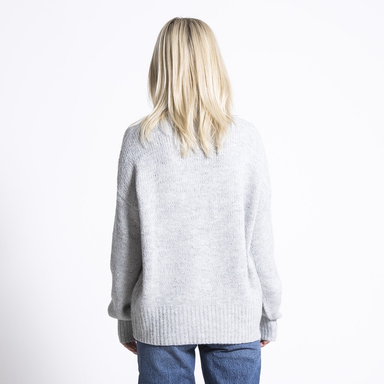 Sweater "Moa" Sweater "Moa"